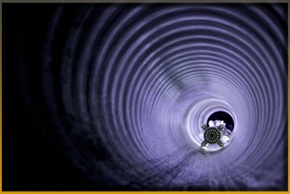 南岳UVCIPP紫外光固化修复工艺特点和施工工艺